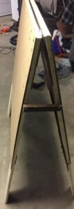 board board