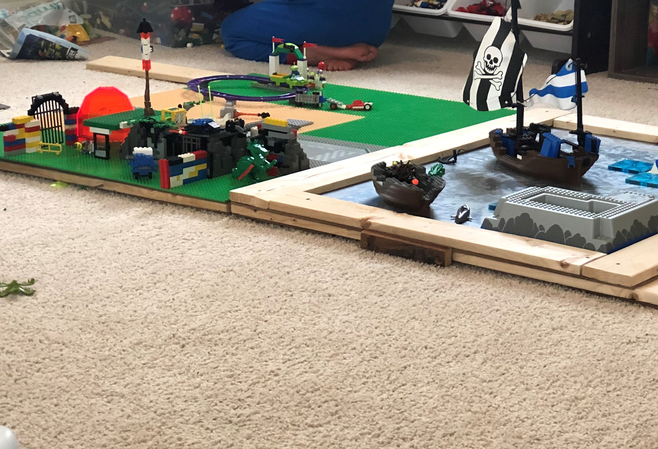 makerspace1