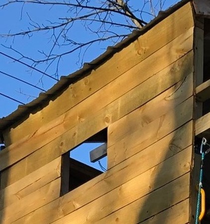 fence fence